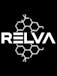 Relva