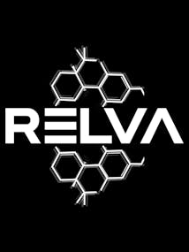 Relva