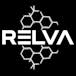 Relva