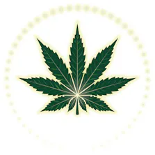 BudHub Cannabis