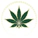BudHub Cannabis