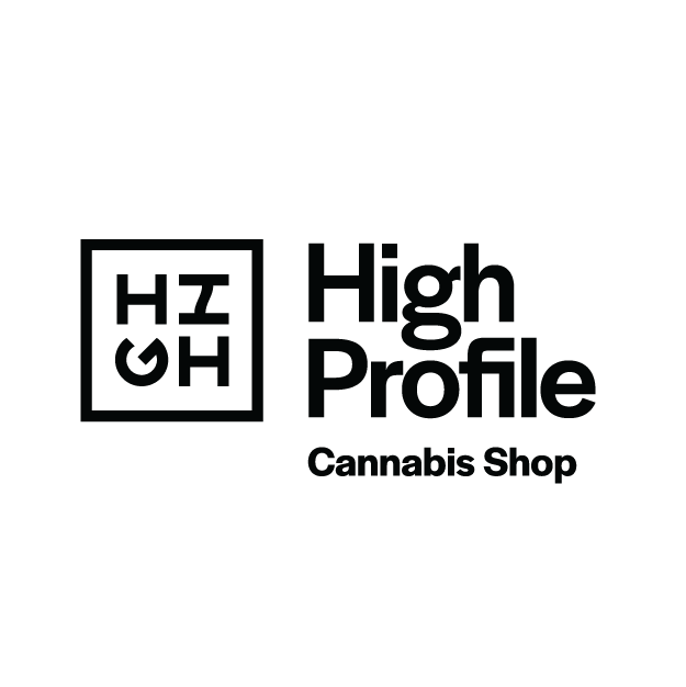 High Profile - Holland