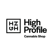 High Profile - Holland
