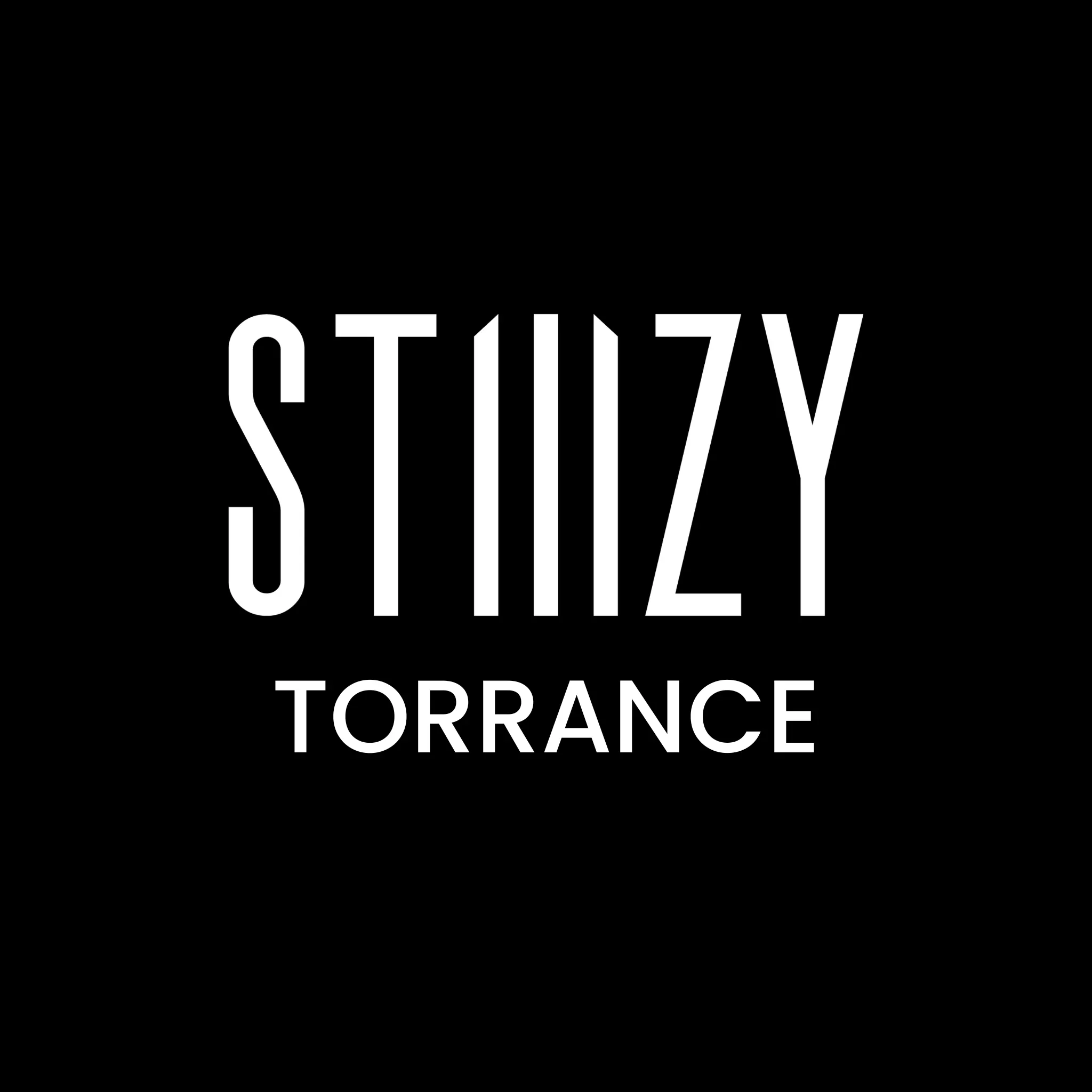 STIIIZY Torrance (NOW OPEN)