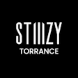STIIIZY Torrance (NOW OPEN)