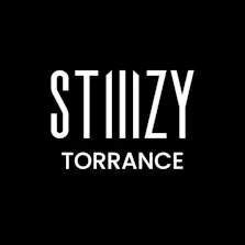 STIIIZY Torrance (NOW OPEN)