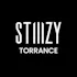 STIIIZY Torrance (NOW OPEN)