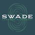 SWADE Cannabis - Warrensburg