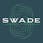 SWADE Cannabis - Smithville