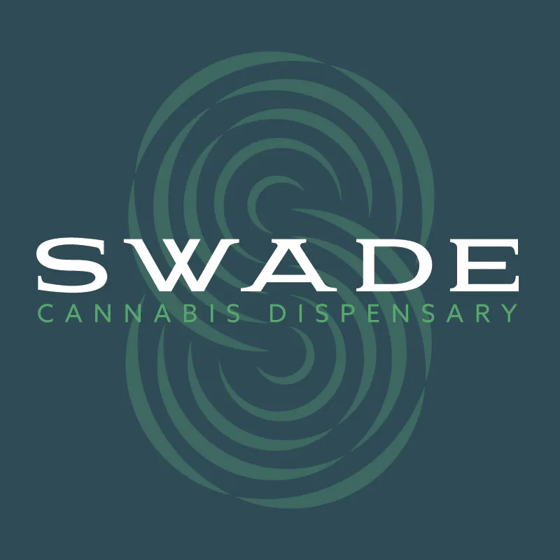 SWADE Cannabis - Smithville
