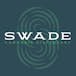 SWADE Cannabis - Kansas City