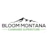 Bloom Montana - South Butte