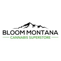 Bloom Montana-South Missoula