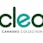 Cleo Cannabis Collection