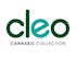 Cleo Cannabis Collection