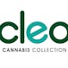 Cleo Cannabis Collection