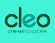 Cleo Cannabis Collection