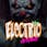ELECTRIC AVENUE