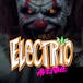 ELECTRIC AVENUE