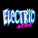 ELECTRIC AVENUE