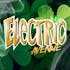 ELECTRIC AVENUE