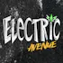 ELECTRIC AVENUE