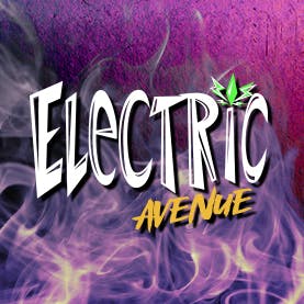 ELECTRIC AVENUE