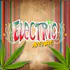 ELECTRIC AVENUE