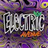 ELECTRIC AVENUE