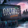 ELECTRIC AVENUE