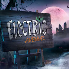 ELECTRIC AVENUE