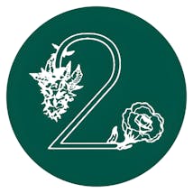 Bud 2 Bloom Dispensary