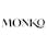 Monko