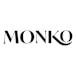 Monko