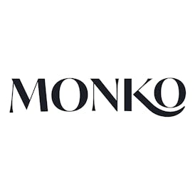 Monko