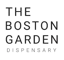 The Boston Garden - Somerville