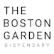 The Boston Garden - Somerville