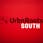 Urbn Roots - South