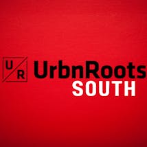 Urbn Roots - South