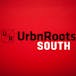 Urbn Roots - South