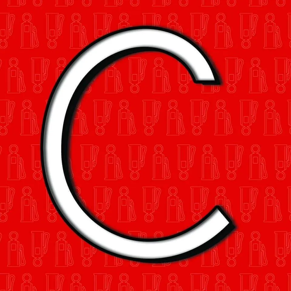 Chronic Co.