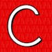 Chronic Co.