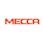 Mecca Cannabis - Havana