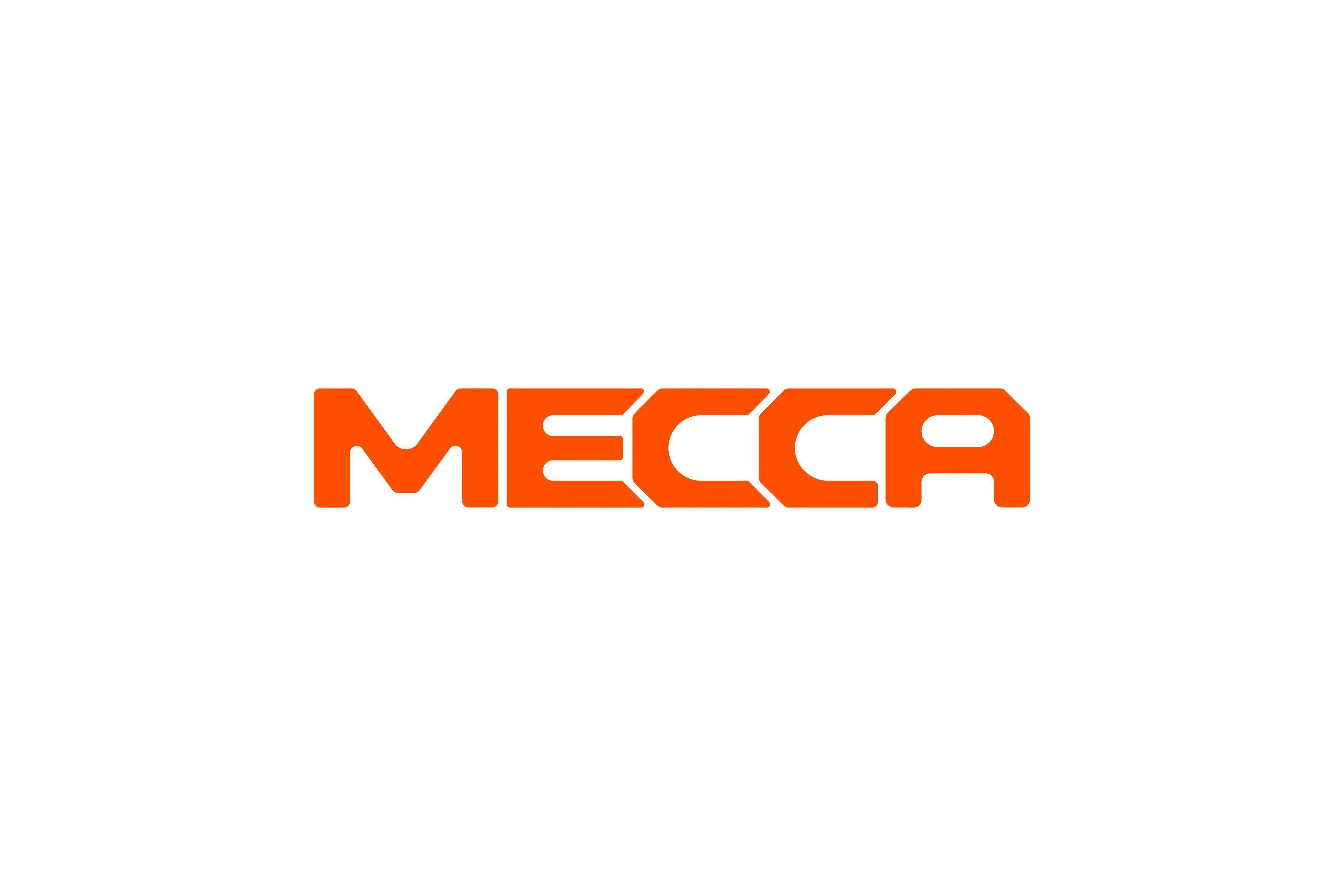 Mecca Cannabis - Havana