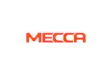Mecca Cannabis - Havana