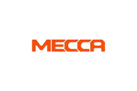 Mecca Cannabis - Havana
