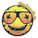 Vice Stillwater Dispensary North