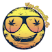 Vice Stillwater Dispensary North