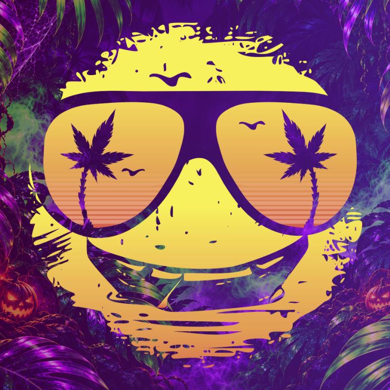 Vice Stillwater Dispensary North