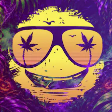 Vice Stillwater Dispensary North